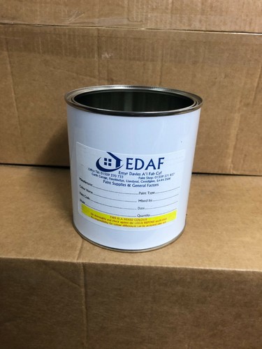 1000ml neat base colour - 1000ml,