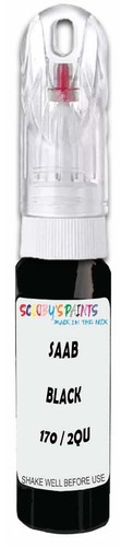 20ml touch paint - touch,