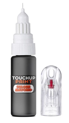 Touch paint for saab - touch,