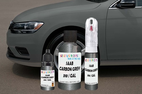Touch paint for - touch,