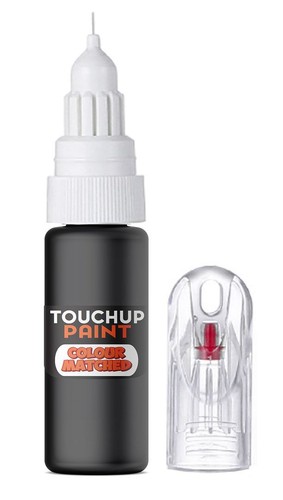 Touch paint for - up,