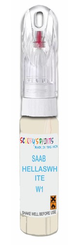 Touch pen for saab - pen,