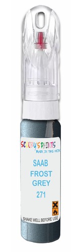 Touch pen for saab - for, 9-series