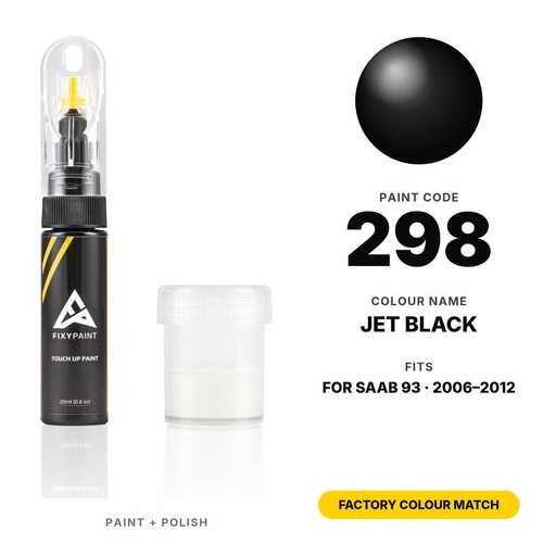 Touch paint for - for, 298