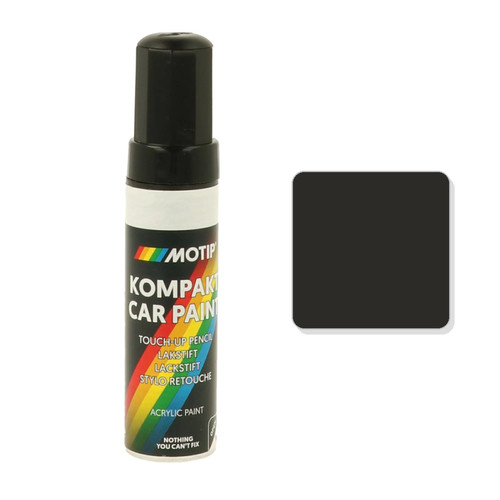 Motip car paint touch - motip,