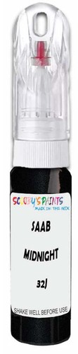 20ml touch paint - up, for