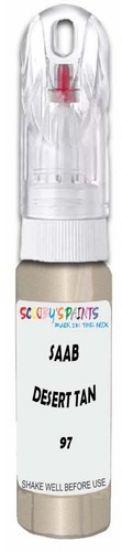 20ml touch paint - 20ml, up