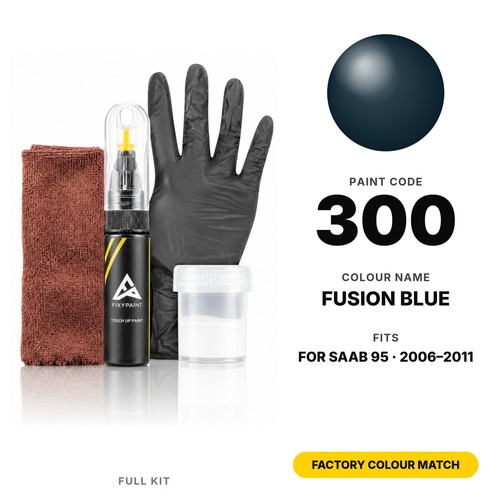 Touch paint for - touch,