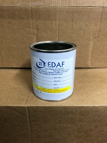 500ml neat base - neat, colour