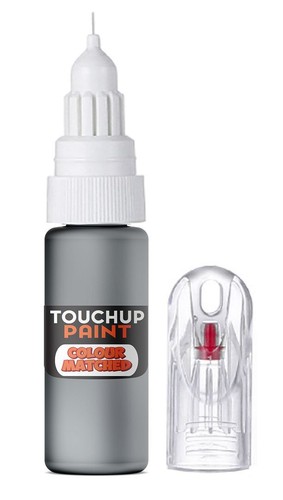 Touch paint for - up, titan