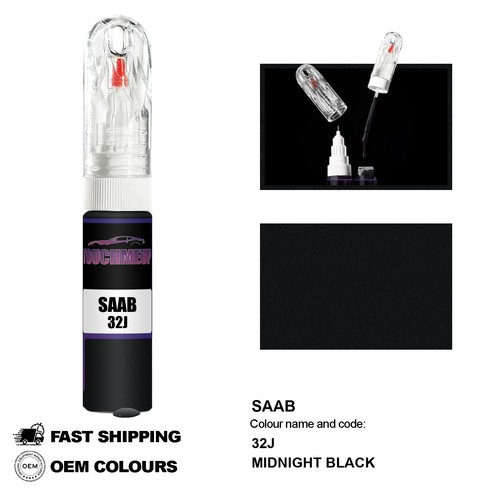 For saab midnight - midnight, 32j