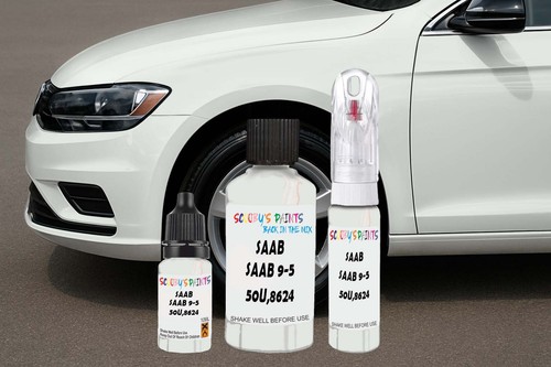 Touch paint for - up,