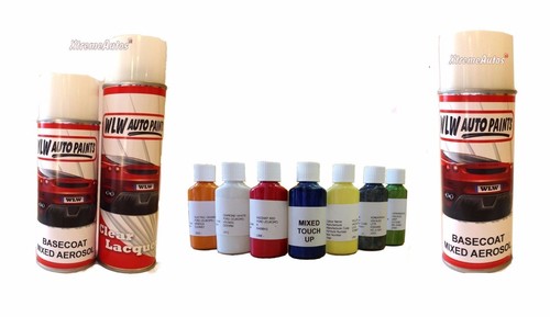For saab car - car, paint