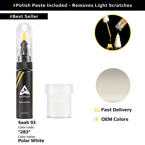 Touch paint for - paint, 93