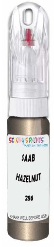 20ml touch paint for - 20ml,