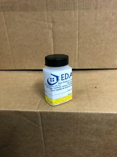 50ml touch base colour - touch, up